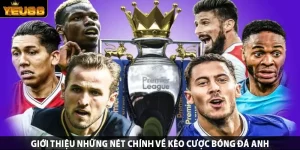 Bóng Đá Ảo – Trải Nghiệm Thể Thao Sôi Động Mọi Lúc, Mọi Nơi