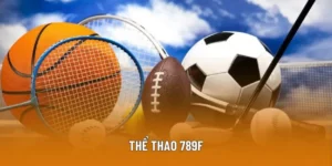 Cá cược thể thao – Khám Phá Giải Trí Huyền Thoại Trên Mạng